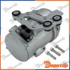 Pompe à eau pour BMW | CPW-BM-049, 11517583836